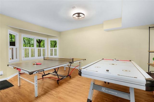 113 Yanoo Trace, Big Canoe, GA 30143