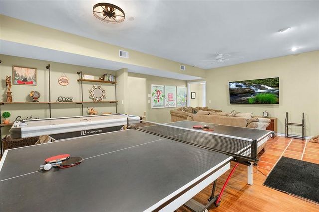 113 Yanoo Trace, Big Canoe, GA 30143