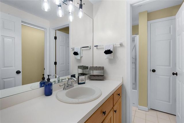 113 Yanoo Trace, Big Canoe, GA 30143