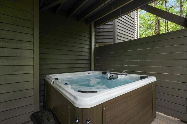 113 Yanoo Trace, Big Canoe, GA 30143