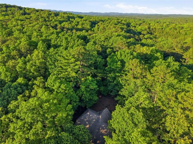 113 Yanoo Trace, Big Canoe, GA 30143