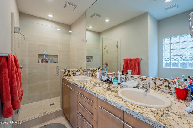 7878 E GAINEY RANCH Road 53, Scottsdale, AZ 85258