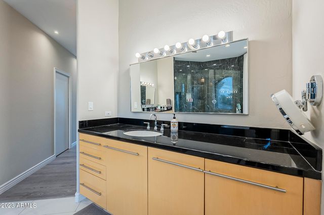 7878 E GAINEY RANCH Road 53, Scottsdale, AZ 85258