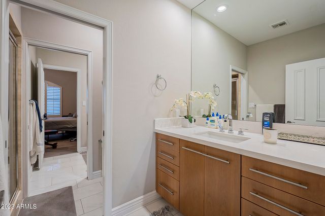 7878 E GAINEY RANCH Road 53, Scottsdale, AZ 85258