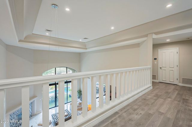 7878 E GAINEY RANCH Road 53, Scottsdale, AZ 85258