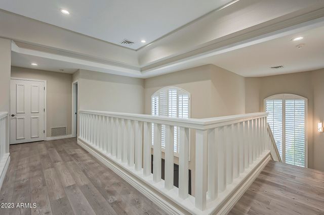7878 E GAINEY RANCH Road 53, Scottsdale, AZ 85258