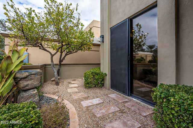 7878 E GAINEY RANCH Road 53, Scottsdale, AZ 85258