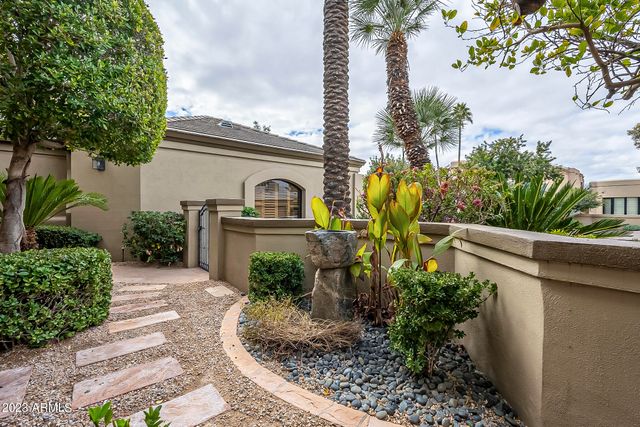 7878 E GAINEY RANCH Road 53, Scottsdale, AZ 85258