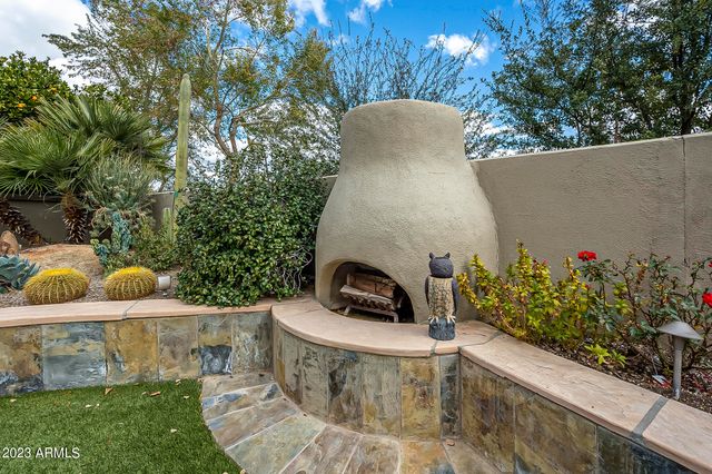 7878 E GAINEY RANCH Road 53, Scottsdale, AZ 85258