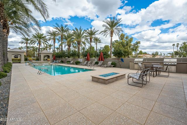 7878 E GAINEY RANCH Road 53, Scottsdale, AZ 85258