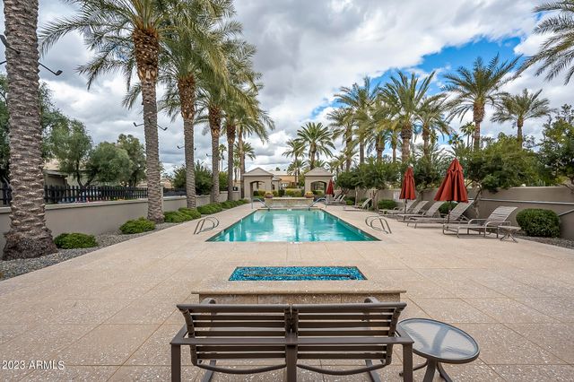 7878 E GAINEY RANCH Road 53, Scottsdale, AZ 85258