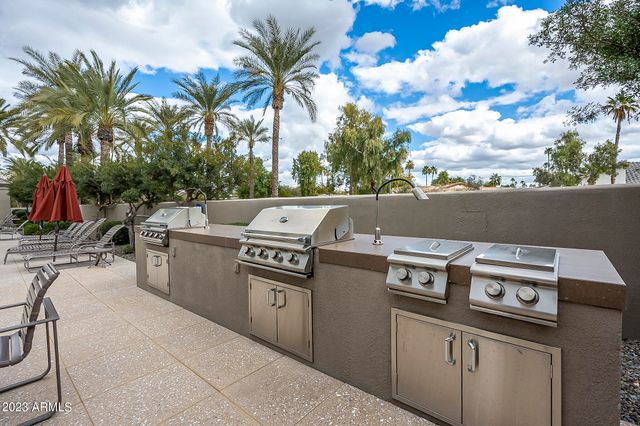 7878 E GAINEY RANCH Road 53, Scottsdale, AZ 85258