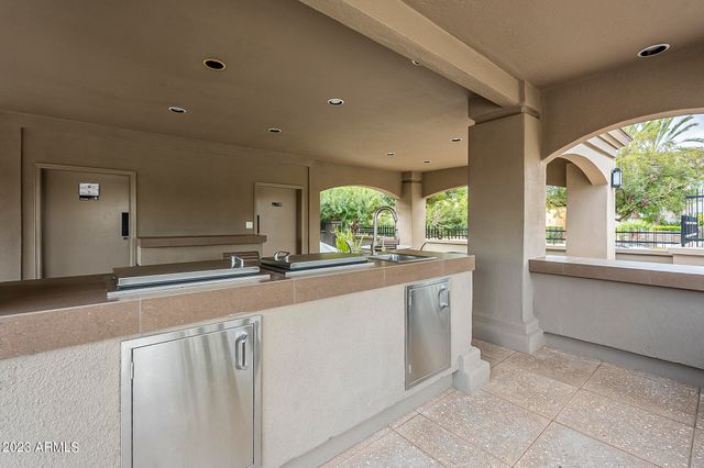 7878 E GAINEY RANCH Road 53, Scottsdale, AZ 85258