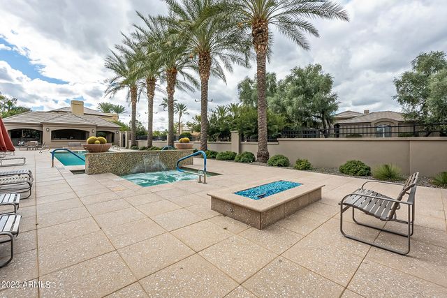 7878 E GAINEY RANCH Road 53, Scottsdale, AZ 85258