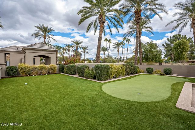 7878 E GAINEY RANCH Road 53, Scottsdale, AZ 85258