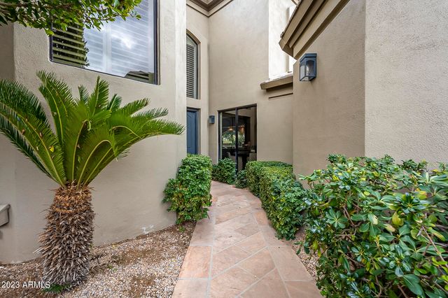 7878 E GAINEY RANCH Road 53, Scottsdale, AZ 85258