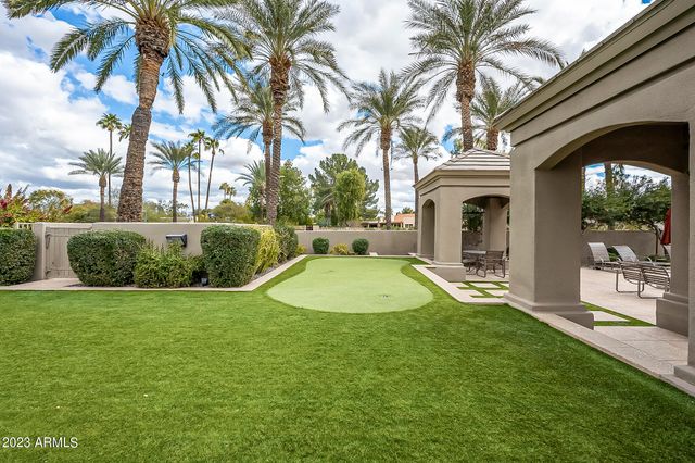 7878 E GAINEY RANCH Road 53, Scottsdale, AZ 85258