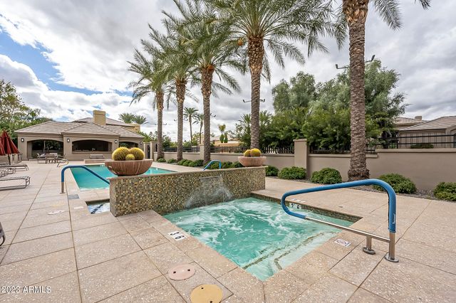7878 E GAINEY RANCH Road 53, Scottsdale, AZ 85258