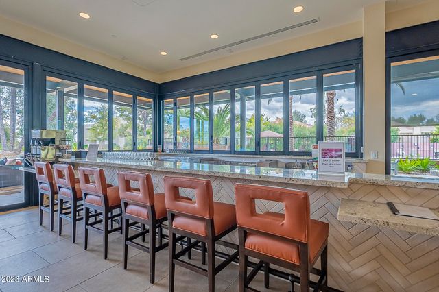 7878 E GAINEY RANCH Road 53, Scottsdale, AZ 85258