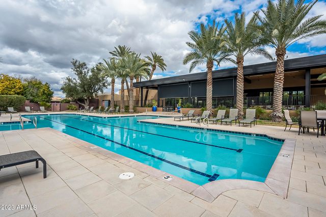 7878 E GAINEY RANCH Road 53, Scottsdale, AZ 85258