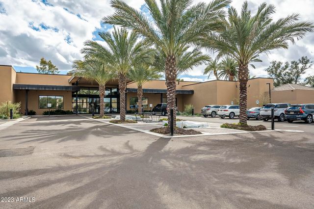 7878 E GAINEY RANCH Road 53, Scottsdale, AZ 85258