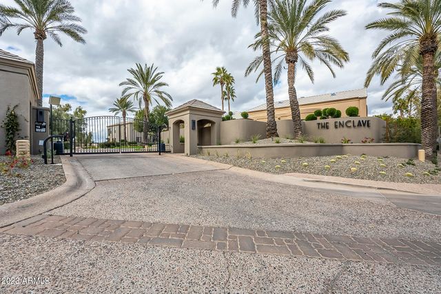 7878 E GAINEY RANCH Road 53, Scottsdale, AZ 85258