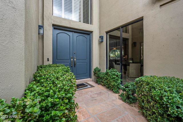 7878 E GAINEY RANCH Road 53, Scottsdale, AZ 85258