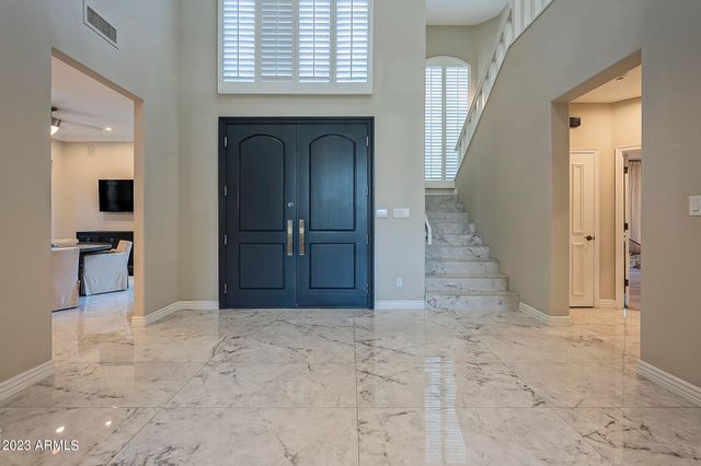 7878 E GAINEY RANCH Road 53, Scottsdale, AZ 85258