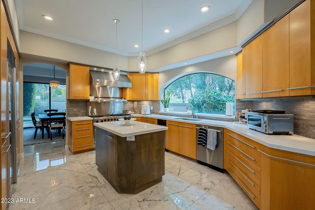 7878 E GAINEY RANCH Road 53, Scottsdale, AZ 85258