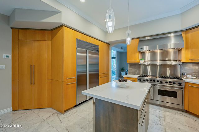 7878 E GAINEY RANCH Road 53, Scottsdale, AZ 85258