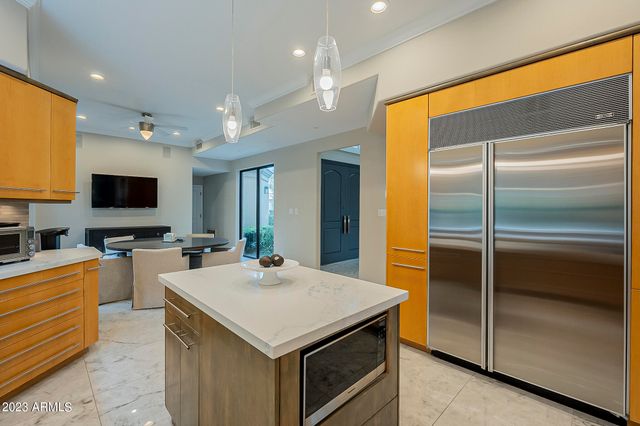 7878 E GAINEY RANCH Road 53, Scottsdale, AZ 85258