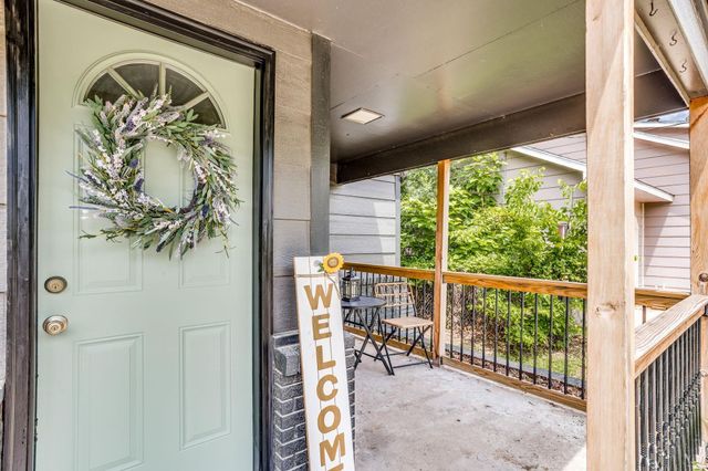 1131 N Gow St, Wichita, KS 67203