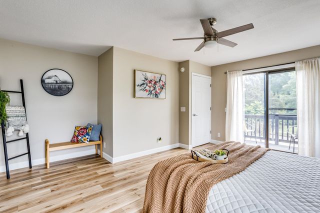 1131 N Gow St, Wichita, KS 67203