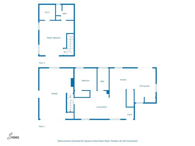 1131 N Gow St, Wichita, KS 67203