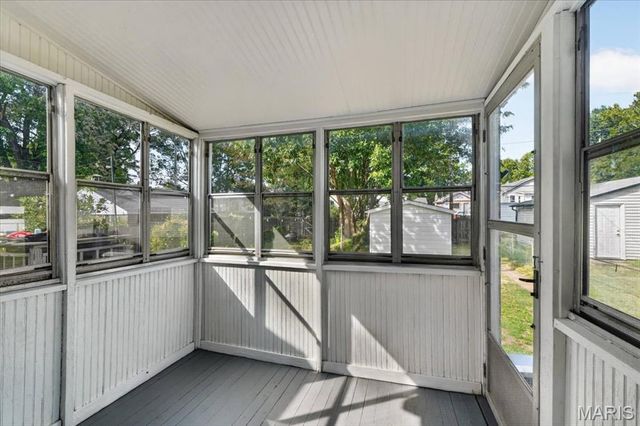6409 Marquette Avenue, St Louis, MO 63139