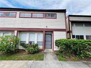 3908 CRAYRICH CIRCLE GE, Orlando, FL 32839