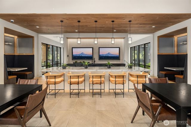 33954 Site 309 Buckeye Avenue SE, Black Diamond, WA 98010