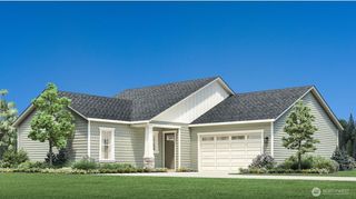33954 Site 309 Buckeye Avenue SE, Black Diamond, WA 98010