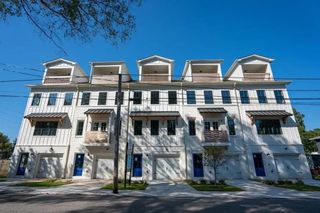 1188 Wylie SE Street, Atlanta, GA 30316