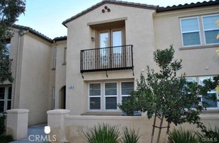 1800 E Lakeshore 1703, Lake Elsinore, CA 92530