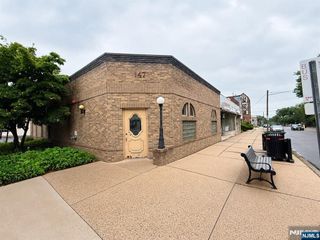 139-149 Cedar Lane unit#1, Teaneck, NJ 07666