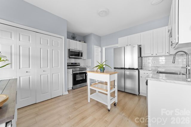 211 Howe Street, Belmont, NC 28012