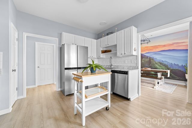 211 Howe Street, Belmont, NC 28012