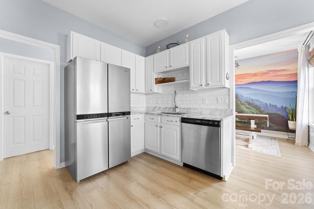 211 Howe Street, Belmont, NC 28012