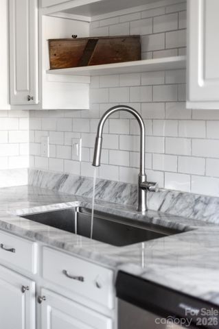 211 Howe Street, Belmont, NC 28012