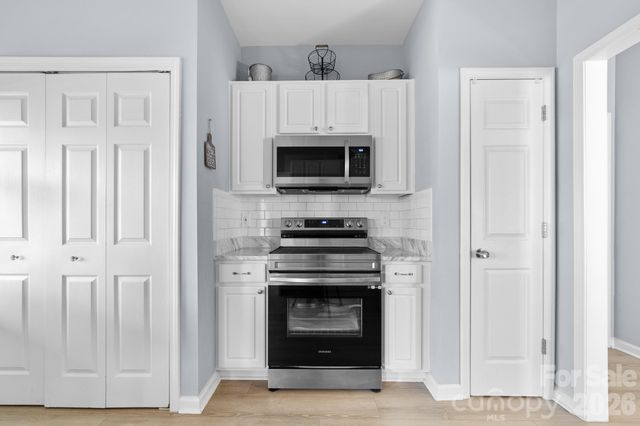 211 Howe Street, Belmont, NC 28012