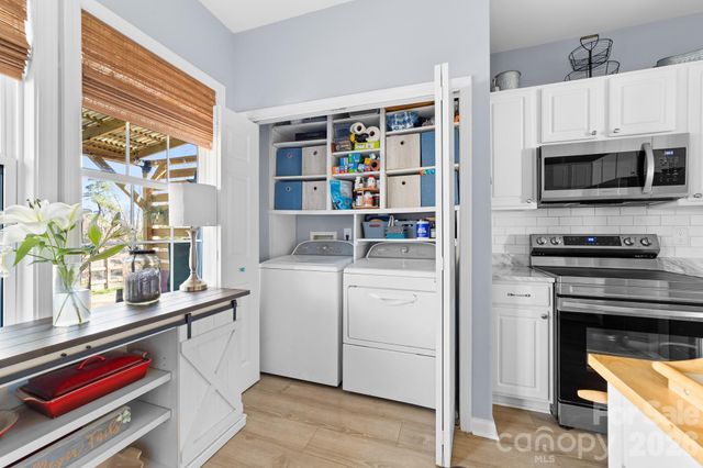 211 Howe Street, Belmont, NC 28012