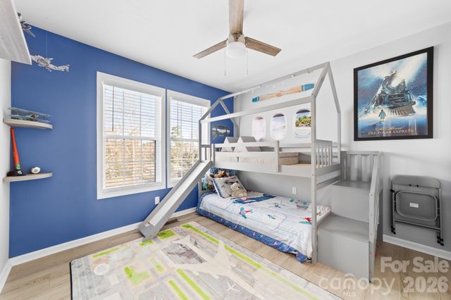 211 Howe Street, Belmont, NC 28012