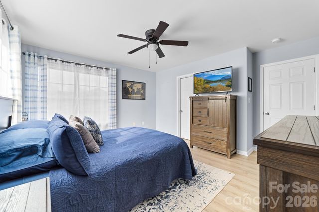 211 Howe Street, Belmont, NC 28012