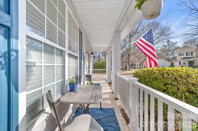 211 Howe Street, Belmont, NC 28012